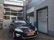 Ford Mondeo Wagon 1.6 TDCi Titanium Opendak Leer Navi Cruise Clima