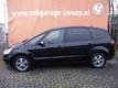 Ford S-MAX 1.8 TDCI 126PK 6-Versn. | Navi | Cruise | Trekhaak | Privacy-Glass