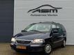 Ford Windstar 3.8 V6 SE Aut 7-persoons Leer airco