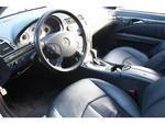 Mercedes-Benz E-klasse Combi 320 CDI ELEGANCE Navigatie Leer Xenon Trekhaak 18`LM