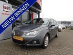 Seat Ibiza ST 1.2 TDI COPA PLUS ECOMOTIVE