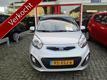 Kia Picanto 1.2 CVVT ISG PLUS PACK VERKOCHT!