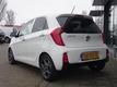 Kia Picanto 1.0 CVVT 5 Deurs | Climate Control | Cruise Control