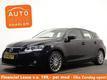 Lexus CT 200h HYBRID LUXURY Aut, Vol leer, Xenon, Navi, Camera