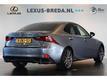 Lexus IS 300h F Sport Edition Navigatie, LED koplampen, Dubbele uitlaat