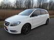 Mercedes-Benz B-klasse 1.6 B180 5DRS BE DCT7 AUTOMAAT | LEDER | RIJKLAAR PRIJS!