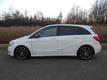 Mercedes-Benz B-klasse 1.6 B180 5DRS BE DCT7 AUTOMAAT | LEDER | RIJKLAAR PRIJS!