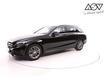 Mercedes-Benz C-klasse Estate 220 CDI Lease Edition, Avantgarde, Led Intelligent Light System Zitcomfortpakket