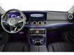 Mercedes-Benz E-klasse 350d AMG Styling, Automaat, Comand, Alarm, Trekhaak Parkeerpakket, Headup display, Keyless Go