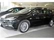 Opel Astra Sports Tourer turbo INNOVATION