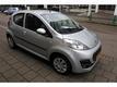 Peugeot 107 1.0 ACTIVE   AIRCO   5DRS