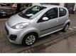 Peugeot 107 1.0 ACTIVE   AIRCO   5DRS