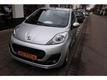 Peugeot 107 1.0 ACTIVE   AIRCO   5DRS