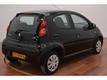 Peugeot 107 1.0 68PK 5D Active * AIRCO * BLUETOOTH *