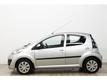 Peugeot 107 ACTIVE 1.0 12V 5-DRS * AIRCO * RADIO