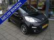 Peugeot 107 1.0 ENVY A C LM LED