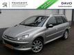 Peugeot 206 SW Quiksilver 1.6-16V  AIRCO