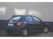 Peugeot 206 1.4 Millesim 200  Airco 5drs