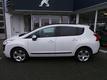 Peugeot 3008 1.6 16V VTi 120PK