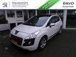 Peugeot 3008 1.6 16V VTi 120PK