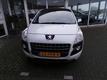 Peugeot 3008 1.6 16V VTi 120PK