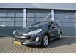 Peugeot 308 SIGNATURE 1.6 THP 150PK SW