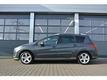 Peugeot 308 SIGNATURE 1.6 THP 150PK SW