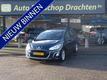 Peugeot 308 SW E HDi Nwe Type Executive Ecc Navi Cruise Velgen