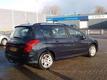 Peugeot 308 SW E HDi Nwe Type Executive Ecc Navi Cruise Velgen