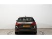 Peugeot 308 SW ALLURE 2.0 BLHDI 150PK AUTOMAAT * NAVI * LEDER * FULL LED *