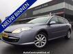 Renault Laguna Estate 2.0 16V DYNAMQUE 6 Bak Volle auto met NAP