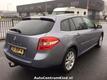 Renault Laguna Estate 2.0 16V DYNAMQUE 6 Bak Volle auto met NAP