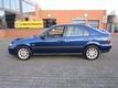 Rover 45 1.6 Club 5drs, AIRCO met APK tot maart 2018