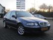 Rover 45 1.6 Club 5drs, AIRCO met APK tot maart 2018