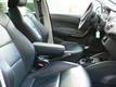 Seat Ibiza ST 1.2 TDI STYLE ECOMOTIVE LEDER AIRCO LMV PDC TREKHAAK