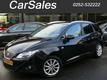 Seat Ibiza ST 1.2 TDI STYLE ECOMOTIVE LEDER AIRCO LMV PDC TREKHAAK