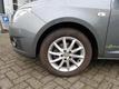 Seat Ibiza ST 1.2 TDI COPA PLUS ECOMOTIVE