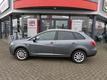 Seat Ibiza ST 1.2 TDI COPA PLUS ECOMOTIVE