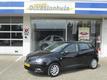 Seat Ibiza 1.2 Style 5-DRS  Airco