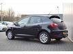 Seat Ibiza 1.2 TDI STYLE ECOMOTIVE Airco Cruise Trekhaak 107dkm