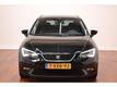 Seat Leon ST 1.6TDi Reference  Leder Navi