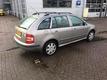 Skoda Fabia 1.4 16v Spirit   Airco Cruise