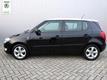 Skoda Fabia 1.2 TDI Greenline