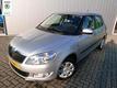 Skoda Fabia 1.2 TSI AMBITION