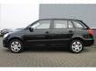 Skoda Fabia 1.2 TSI 63KW CB ARCTIC | AIRCO | TREKHAAK | RADIO CD