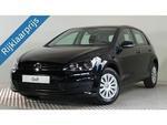 Volkswagen Golf 1.2 TSI 105pk 5drs TRENDLINE | Airco | Cruise Control