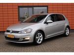 Volkswagen Golf 1.6 TDI HIGHLINE BLUEMOTION