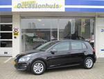 Volkswagen Golf 1.2 TSI Aut. DSG-7 Comfortline 5-DRS