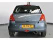 Suzuki Swift 1.3 SHOGUN 5-deurs   Airco   Lmv