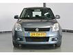 Suzuki Swift 1.3 SHOGUN 5-deurs   Airco   Lmv